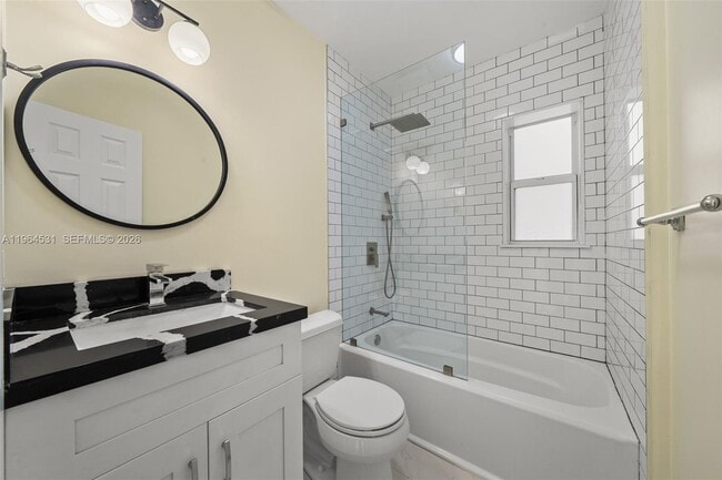 Building Photo - 6851 SW 48th Terrace