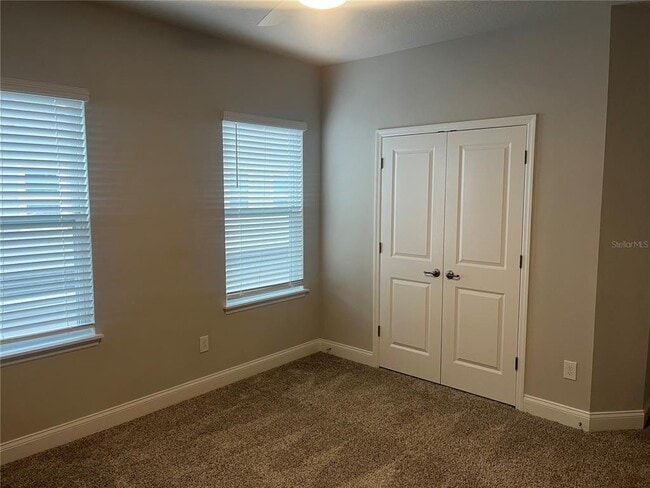 Building Photo - 474 Wishbone Ln
