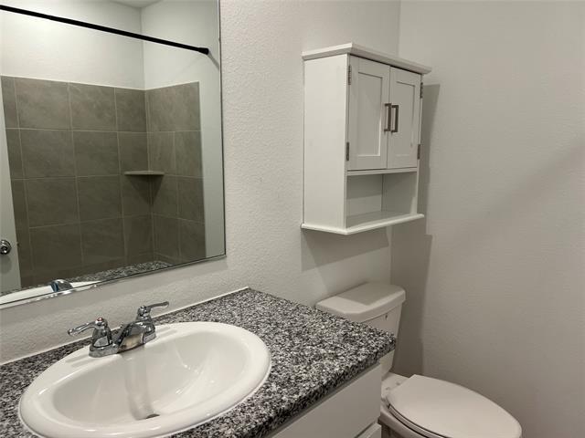 Building Photo - 14929 Tejano St