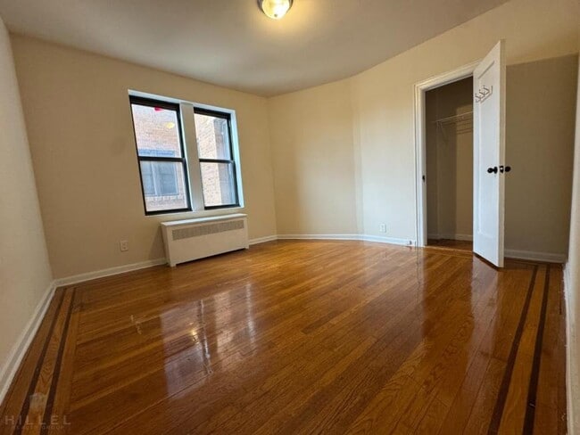 Building Photo - 1 bedroom in FLUSHING NY 11358