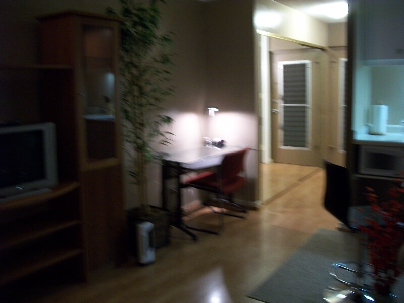 Building Photo - 1550 Wilder Ave