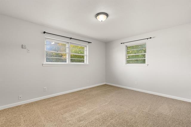 Building Photo - 8008 Llano Ave