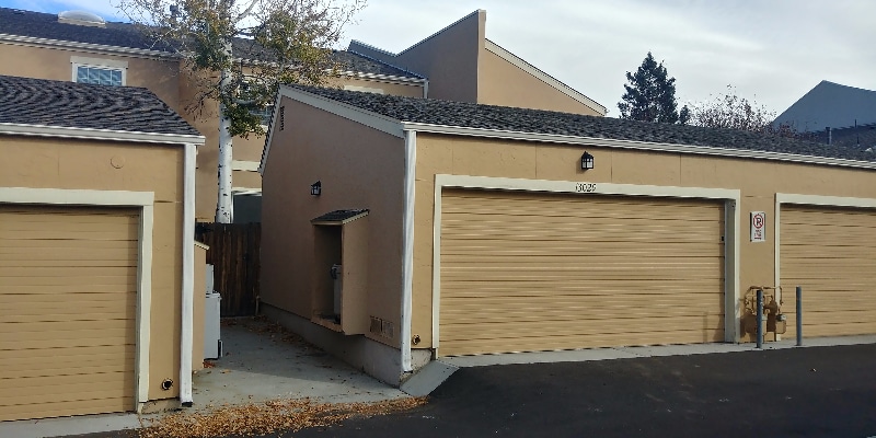 Building Photo - 13029 E Bethany Pl