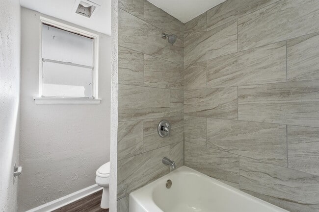 Building Photo - 10407 Lantry Way