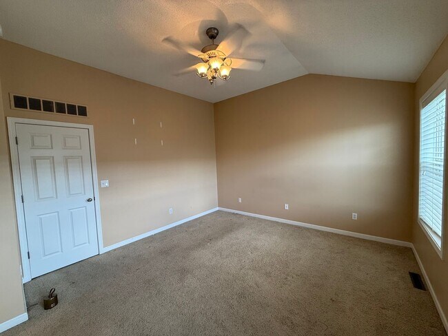 Building Photo - 1577 Legacy Pkwy E
