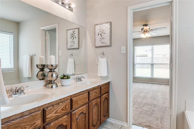 Building Photo - 2600 Spencer Cir