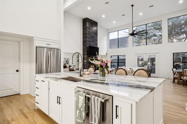 Building Photo - 5816 Orchid Ln