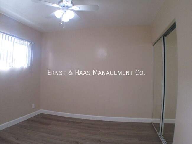 Building Photo - Wonderful 1 Bedroom Apartment with Most Ut...