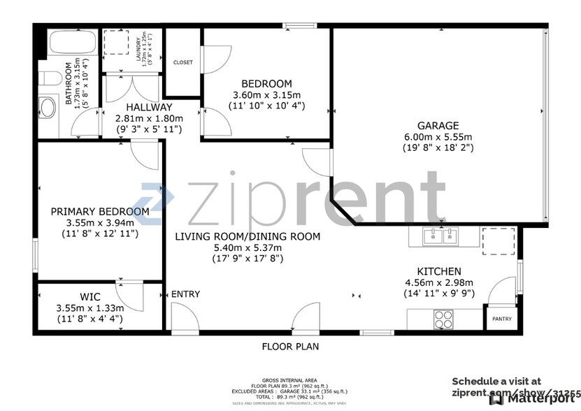 Building Photo - 627 Cochran Dr