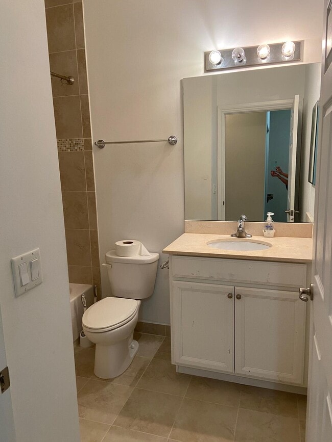 Building Photo - 16185 Poppy Seed Cir