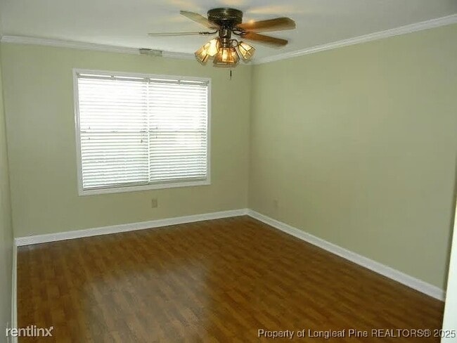 Building Photo - 2705 Preston Woods Ln