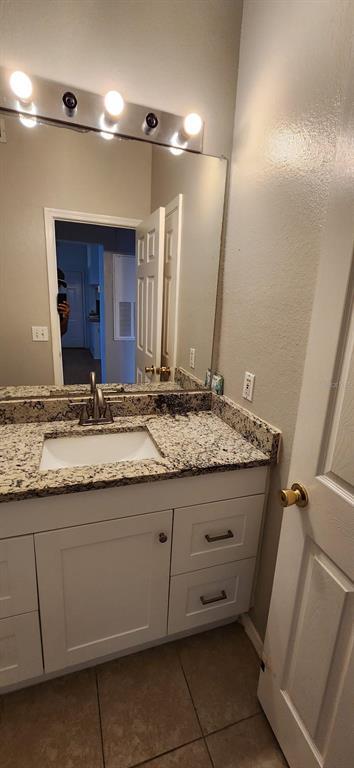 Building Photo - 13015 Sanctuary Cove Dr