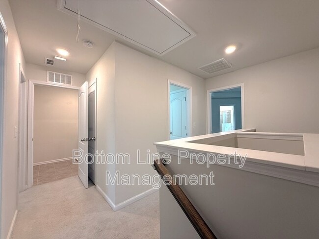 Building Photo - 5398 Orchid Bloom Dr