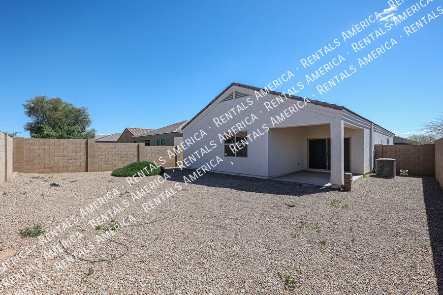 Building Photo - 4964 E Smoky Quartz Rd