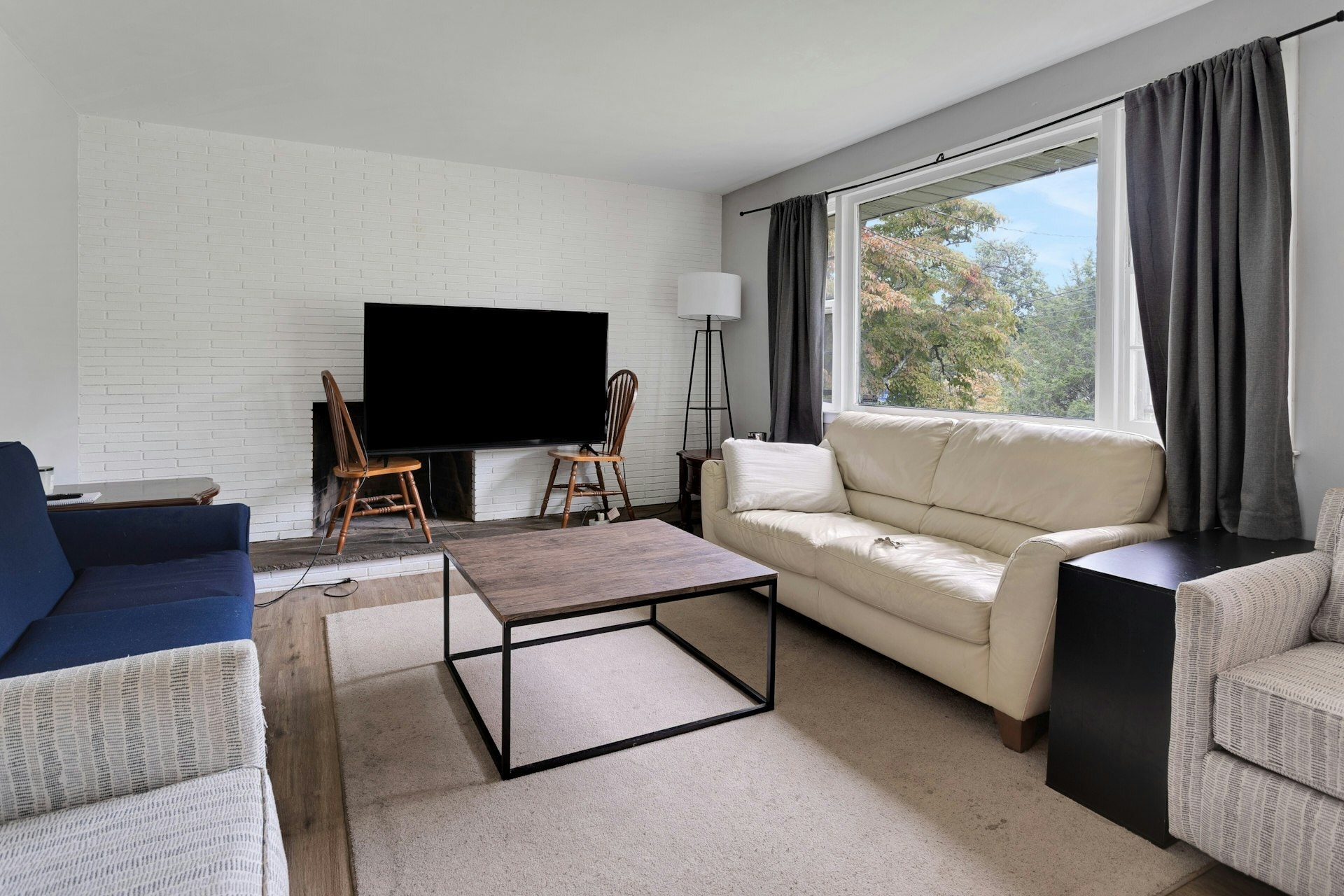 Building Photo - 115 Beauvue Ter
