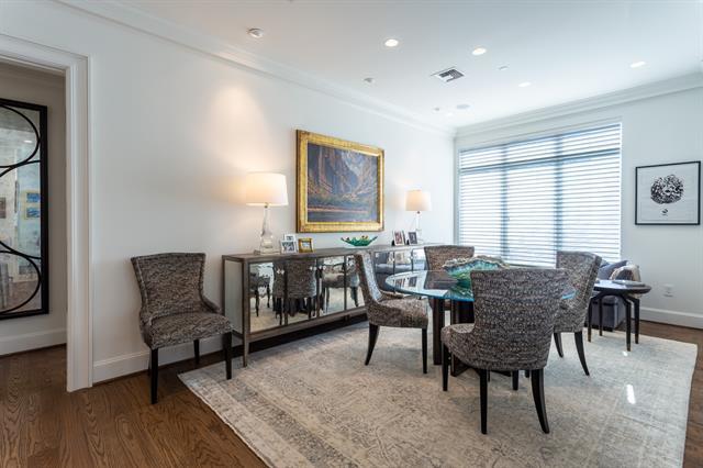 Building Photo - 2525 N Pearl St