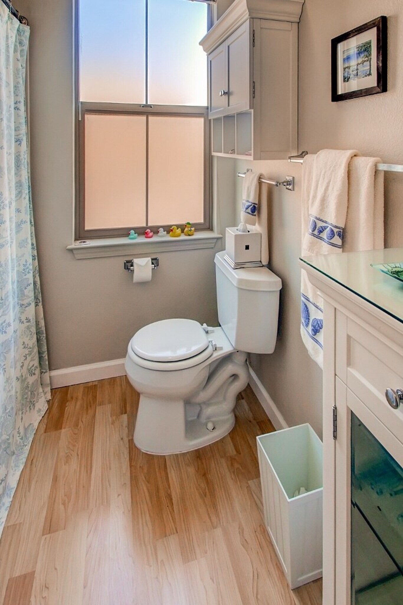 Building Photo - 29 Giacomini Rd