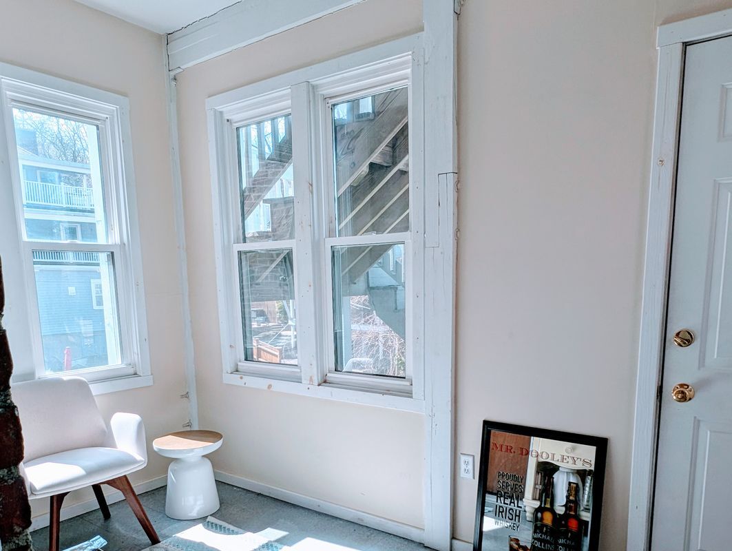 Building Photo - 16 Fuller St