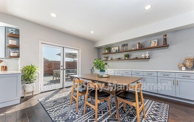 Building Photo - 5184 Churchwood Dr