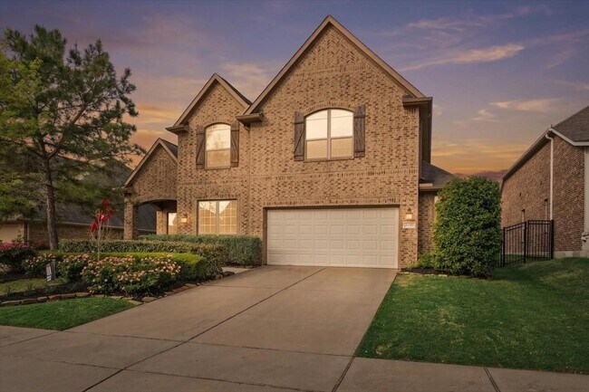 Building Photo - 27121 Holtwood Grove Rd