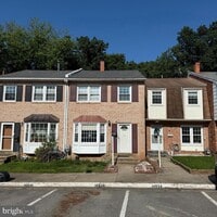 Building Photo - 14934 Ashdale Cir