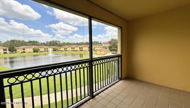 Building Photo - 9745 Touchton Rd