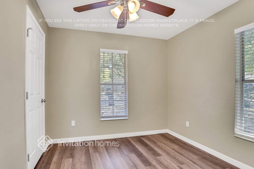 Building Photo - 320 Apopka Hills Cir