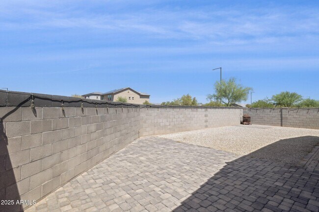 Building Photo - 23012 N 178th Ln