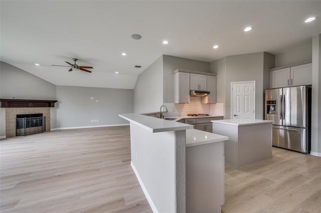 Building Photo - 15463 Palo Pinto Dr