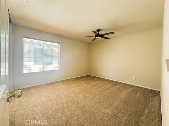 Building Photo - 4380 Jasmine Hill Ct