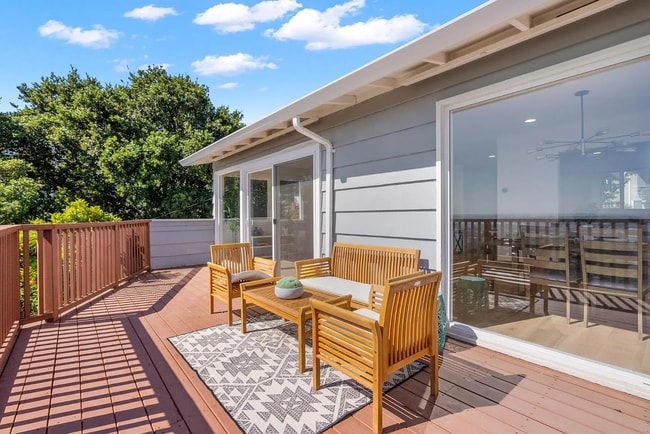 Building Photo - "Remodeled - Charming 3-Bed Sanctuary with...