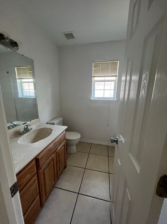 Building Photo - 4701 Many Waters Dr