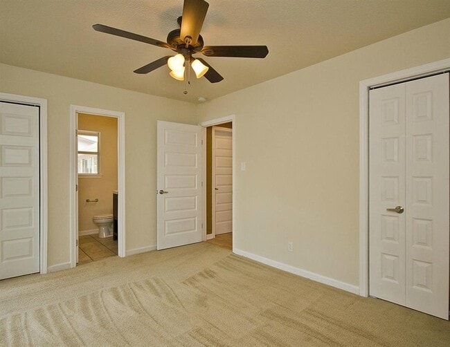 Building Photo - 5333 Westminster Dr