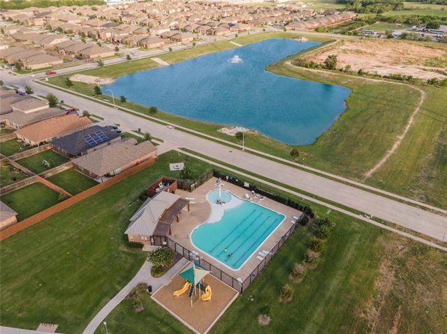 Building Photo - 6353 Spokane Dr