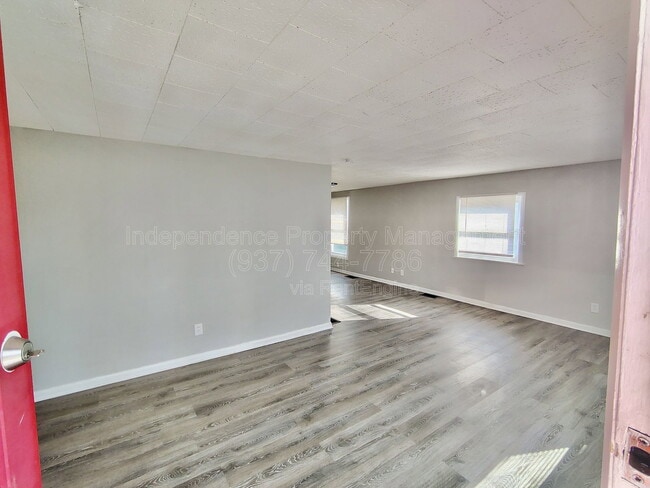 Building Photo - 3711 Pittsburg Ave