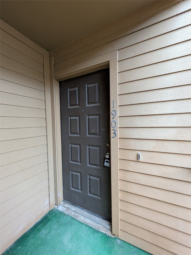 Building Photo - 10555 Turtlewood Ct
