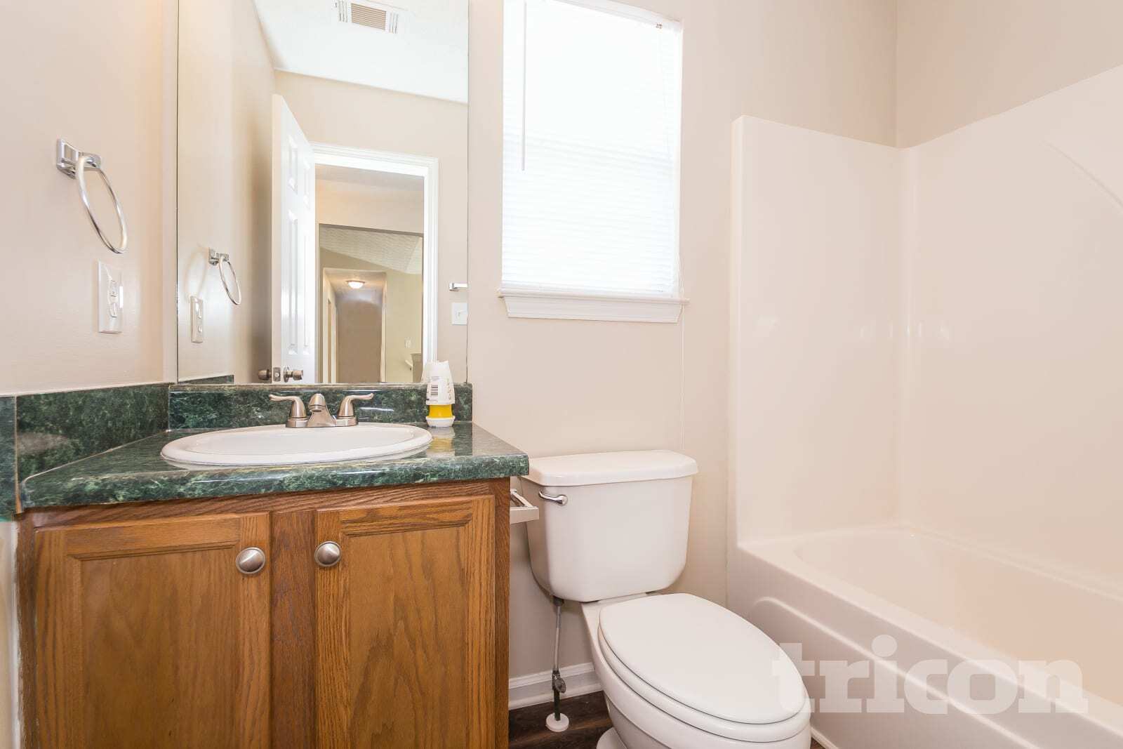 Building Photo - 45 Pleasant Hills Ct