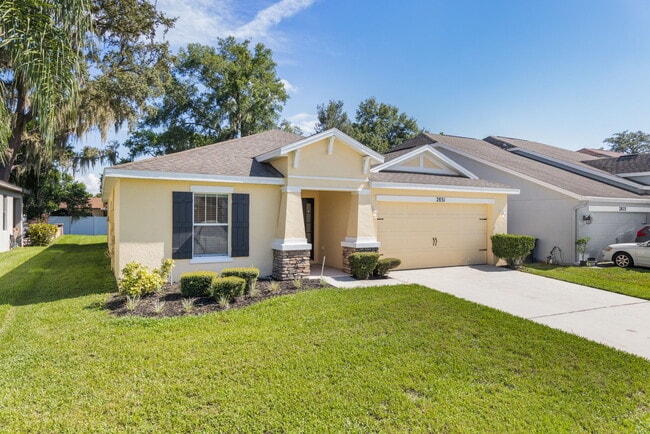 Primary Photo - 2831 Whistlewood Dr