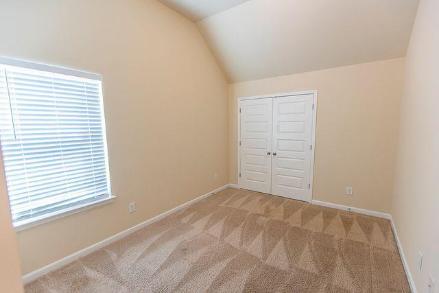 Building Photo - 7759 Hansel Ln