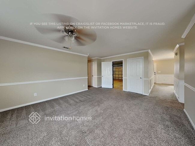 Building Photo - 4712 McClure Rd