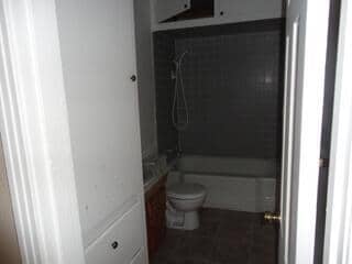 Building Photo - 3313 27th St