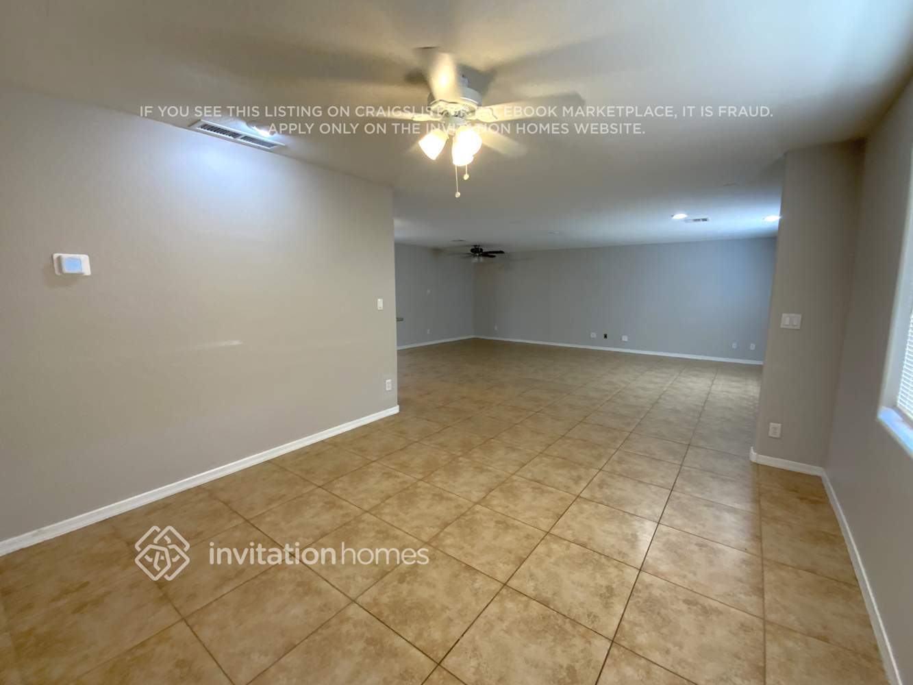 Building Photo - 12621 N 37th Dr