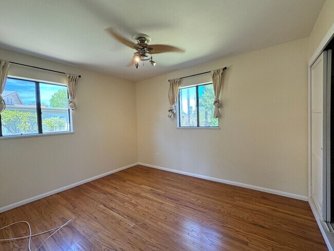 Building Photo - Upgraded, Charming House in La Mesa 2Bd/1Ba, Attached Garage, Large Backyard
