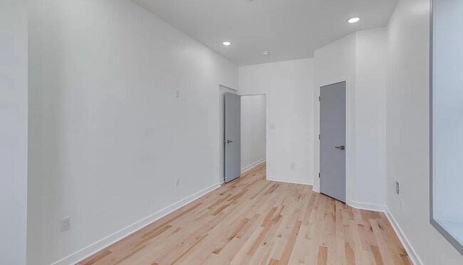 Building Photo - Temple Student Housing Single Family