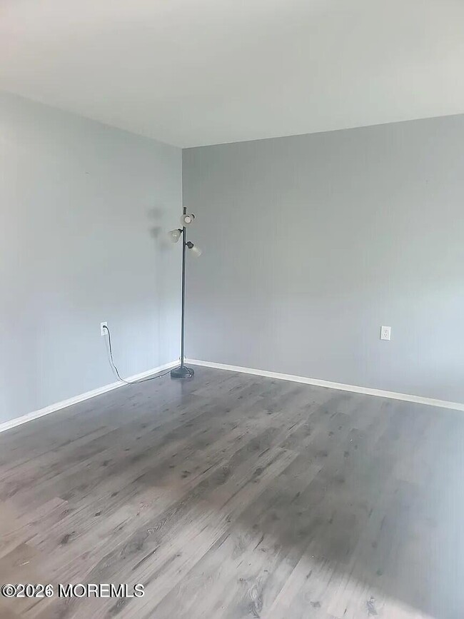 Building Photo - 219 Buckingham Ct