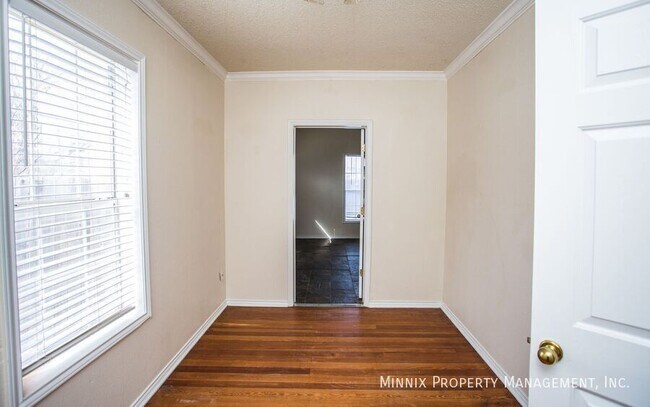 Building Photo - 4122 18th St