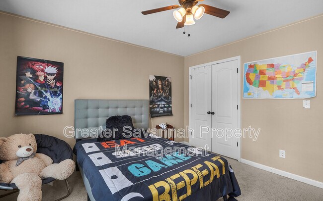 Building Photo - 113 Greystone Dr