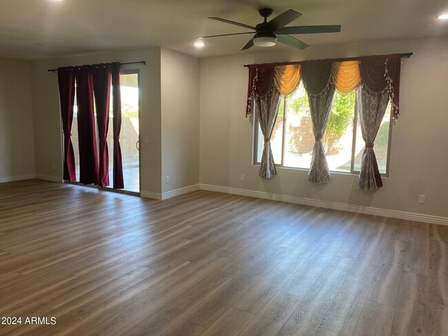 Building Photo - 22120 N 28th Pl