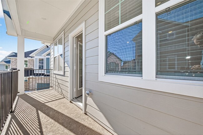 Building Photo - 15126 Dry Crk Jct Pl