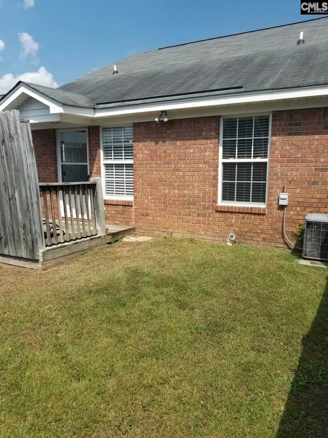 Building Photo - 2361 Mall Terrace Ct